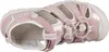 Keen Seacamp II CNX Sandale Kinder Produktbild-Vorschau 13