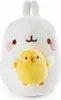 NICI MOLANG con Piu Piu, in confezione regalo, peluche, Anteprima dell’immagine prodotto 1