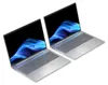 HP ProBook 4 G1a AI PC, AMD Ryzen™ 5, 3,5 GHz, 40,6 cm Produktbild-Vorschau 6