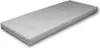 Ensemble Matelas Sommier Électrique, 140x190 cm, Mousse, Voir les images du produit 6