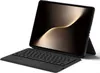 INF Étui clavier 2-en-1 avec touchpad pour Honor MagicPad 2 Voir les images du produit 4
