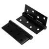 Door Hinge,Stainless Steel Door Hinge,Flat Hinge,Bearing Produktbild-Vorschau 5