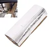200x50cm Auto Sound Wärme Isolierung Schaum Matte 10mm Produktbild-Vorschau 6
