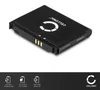 CELLONIC 1x Batterie compatible avec Samsung GT-M8910 Voir les images du produit 3