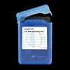 LogiLink UA0133, Blau, 97 g Produktbild-Vorschau 6