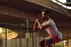 Adidas - Resistance Bands (Pair) - Legacy Podgląd zdjęcia produktu 11