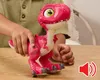 PAW Patrol 6075940, 3 rok / roky, Viacfarebný, Plast Náhľad obrázku produktu 5