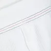 Con-ta Herren-Unterhose, lang 2er-Pack weiß 7 Produktbild-Vorschau 6