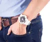 Orologio da polso Casio G-Shock GA-700-7AER Anteprima dell’immagine prodotto 2