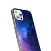 Babaco Hülle für iPhone 11 Pro - Multi 2 KP26226 Produktbild-Vorschau 4