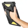 Uprząż Armor Holster Pro do Ulefone Armor Pad 4 Podgląd zdjęcia produktu 14