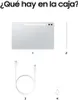 Samsung Galaxy Tab S Galaxy Tab S10+ Wi-Fi, 31,5 cm Produktbild-Vorschau 27