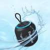 Tronsmart T7 Mini - Bluetooth Lautsprecher Produktbild-Vorschau 7