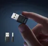 Ugreen Cm591 Adapter USB-A Bluetooth 5.3 - czarny Podgląd zdjęcia produktu 5