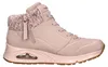 scarpe Skechers Blsh Uno Gen 310566LBLSH Anteprima dell’immagine prodotto 14