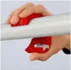 Ostrza wymienne KNIPEX do 90 22 10 BK (8x) Podgląd zdjęcia produktu 8