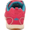 Sneaker Low BOULDER V, 226-022: N02: GERMANIA:40, Anteprima dell’immagine prodotto 17