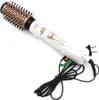 Imetec Haarbürste Beauty Zubehör Bellissima My Pro GH18 Produktbild-Vorschau 21