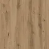 Nachttisch mit Schublade Artisan-Eiche 20x36x60 cm Produktbild-Vorschau 11