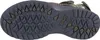 Teva TERRA FI LITE Damen Burnt Olive 40 Produktbild-Vorschau 10