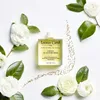 Leonor Greyl L'Huile de Leonor Greyl Enhancing Oil Pre Produktbild-Vorschau 3