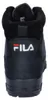 Fila Calzado Grunge II Mid, FFM016580010 Vista previa de la imagen del producto 9