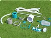Kit de nettoyage de piscine Bestway Deluxe 58237 Voir les images du produit 7
