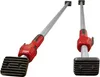 Bessey | Supporto per soffitto e montaggio Anteprima dell’immagine prodotto 2