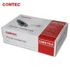 CMS70A Desktop-Pulsoximeter mit Fingersensor – Produktbild-Vorschau 4