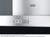 Franke 325.0657.511, 450 m³/h, Abluft/Umluft, A, A, B, 60 Produktbild-Vorschau 4