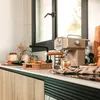 Cecotec Power 20 Tradizionale Machine à espresso 1.5l 1350w Voir les images du produit 7