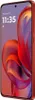 Smartphone Motorola EDGE 50 NEO 6,36" 12 GB RAM 512 GB Rot Produktbild-Vorschau 10