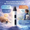 Dr. Pfoten™ KrallenSchleifer Pro - Elektrischer Produktbild-Vorschau 2