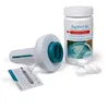 BAYROL Easy Pool & Spa Chlortabs 5 Funktionen + Produktbild-Vorschau 3