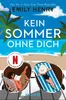 Kein Sommer ohne dich Produktbild-Vorschau 1