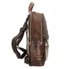 Anekke Freizeitrucksack Rucksack Core Outer 2 - Compartment Produktbild-Vorschau 10