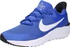 NIKE STAR RUNNER 4 NN (GS) Hyper Royal/Schwarz/Weiß/Weiß 39 Produktbild-Vorschau 10