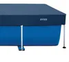 INTEX 28086 Bâche de protection pour piscine rectangulaire Voir les images du produit 6