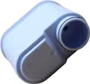 Philips CA6903/10 Kalk- und Wasserfilter, Wasserfilter, Produktbild-Vorschau 39