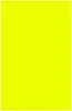 Cartone Iris fluorescente 29,7 x 42 cm giallo (50 pezzi) Anteprima dell’immagine prodotto 3