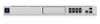 Ubiquiti Dream Machine Special Edition, Edelstahl, 1U, Produktbild-Vorschau 11