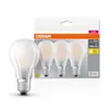 OSRAM HOMELIGHTING 4058075592490 LED (monochrome) EEC D (A Produktbild-Vorschau 4