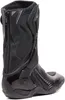 Dainese Nexus 3 D-WP, nepromokavé motocyklové boty, Náhled obrázku produktu 3
