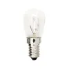 Konstsmide 1019-000, 15 W, E14, Warmweiß, 100 lm, E, 15 kWh Produktbild-Vorschau 1