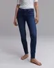 Opus Elma strong blue strong blue 42 Produktbild-Vorschau 7