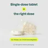 Tablety do Zmywarki ATTITUDE 26 Wash Dishwasher Tablets Podgląd zdjęcia produktu 3