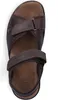 Panama Jack Sanders Basics C1 (44/marron-brown) Produktbild-Vorschau 21