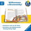 Wieso? Weshalb? Warum? Meine Vorlesegeschichten, Band 2 - Anteprima dell’immagine prodotto 5