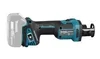 Makita DCO181Z Akku-Handfräse Produktbild-Vorschau 10
