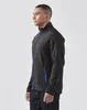 Stormtech KSB-1 | Herren Jacke Mens Orbiter Softshell Produktbild-Vorschau 6